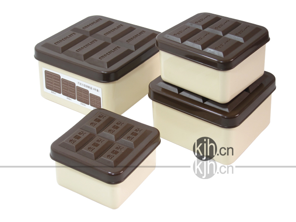 點(diǎn)擊放大查看1