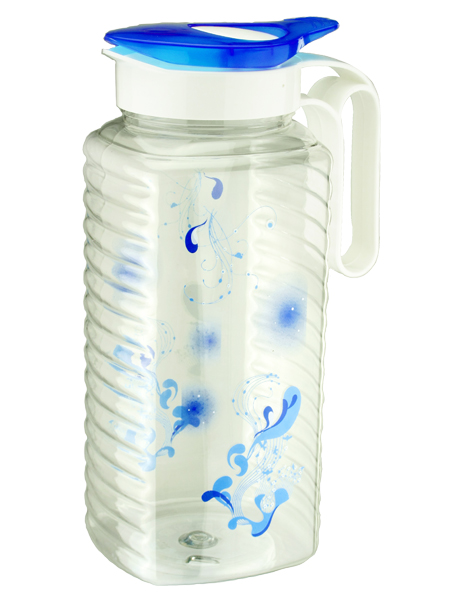 點(diǎn)擊放大查看1