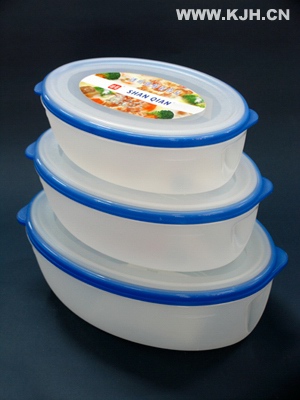 點(diǎn)擊放大查看2