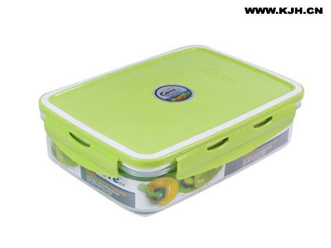 點(diǎn)擊放大查看1