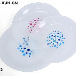 174水果盤(pán)(小)