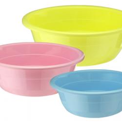 LX605-607 壹、貳、叁