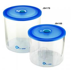 逸享一鍵大號、中號莊