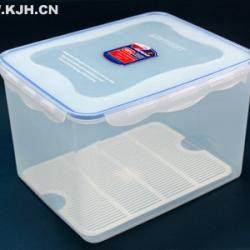 2295A 1號(hào)密封盒