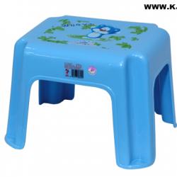 9994小號(hào)長(zhǎng)方凳