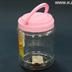 41小號圓形儲(chǔ)物罐