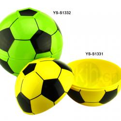 球型餐碗（大號(hào)、小號(hào)）55