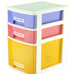 平蓋層柜（1大2?。?/></a></div>
<div   id=