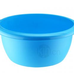 磨砂臉盆（?。?/></a></div>
<div   id=