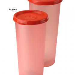 隨身杯 380ml、500ml