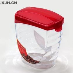169中號時(shí)尚密封罐
