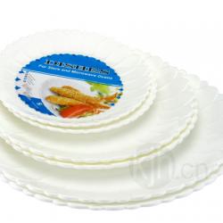 時(shí)尚小、中、大號(hào)太陽(yáng)