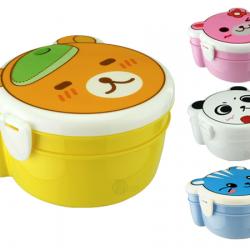 lx602動物形飯盒（?。?/></a></div>
<div   id=