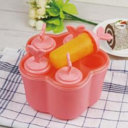 自然風(fēng)冰模（簡裝）