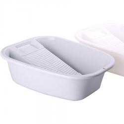 二合一搓衣盆（?。?/></a></div>
<div   id=