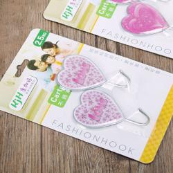 9120“?！薄皣帧闭炽^