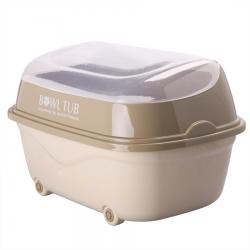 幸?？燔囃肱瑁ê喲b）