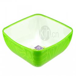 小、中、大號(hào)正方暗紋