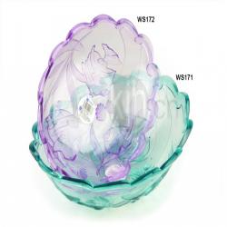 時尚果盤（大、?。?/></a></div>
<div   id=