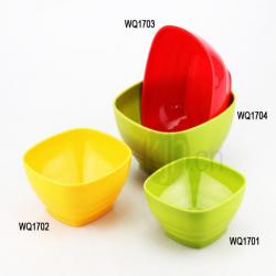 4.5寸、5寸、5.5寸、6