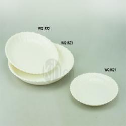 6寸、7.5寸、9寸太陽