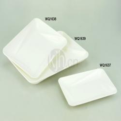 6寸、7.5寸、9寸錯(cuò)角