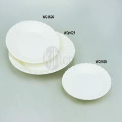 6寸、7.5寸、9寸羅紋