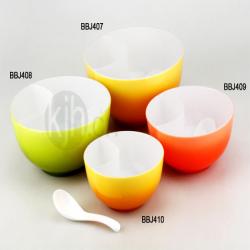 濾油碗1200ML、950ML