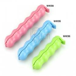 封口夾（大、中、?。?/></a></div>
<div   id=