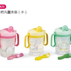 雙手把兒童水壺（?。?/></a></div>
<div   id=