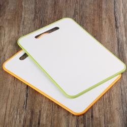 砧板（?。?/></a></div>
<div   id=