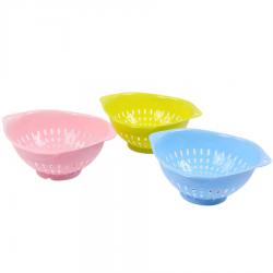 炫彩圓形瀝水篩（?。?/></a></div>
<div   id=