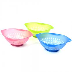 炫彩旦形瀝水篩（?。?/></a></div>
<div   id=