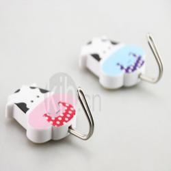 樂樂?？ㄍ◤娏φ炽^2