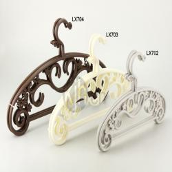 高雅衣架（小、中、小/