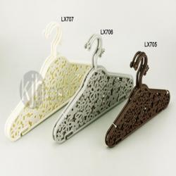 美雅衣架（小、中、大/