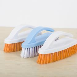 海豚洗衣刷（?。?/></a></div>
<div   id=