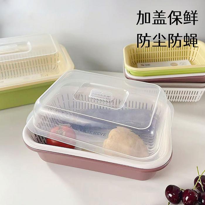 小號(hào)/中號(hào)/大號(hào)長(zhǎng)方雙