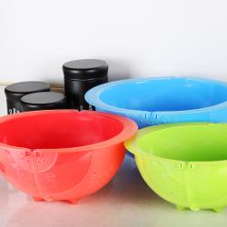 1百寶多用盆（?。?/></a></div>
<div   id=