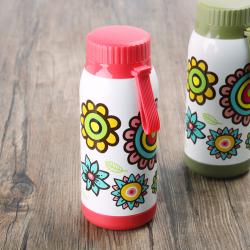 樂格斯大號(hào)便攜玻璃水