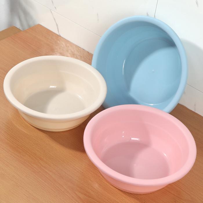 尚雅盆小號(hào)/中號(hào)/大號(hào)