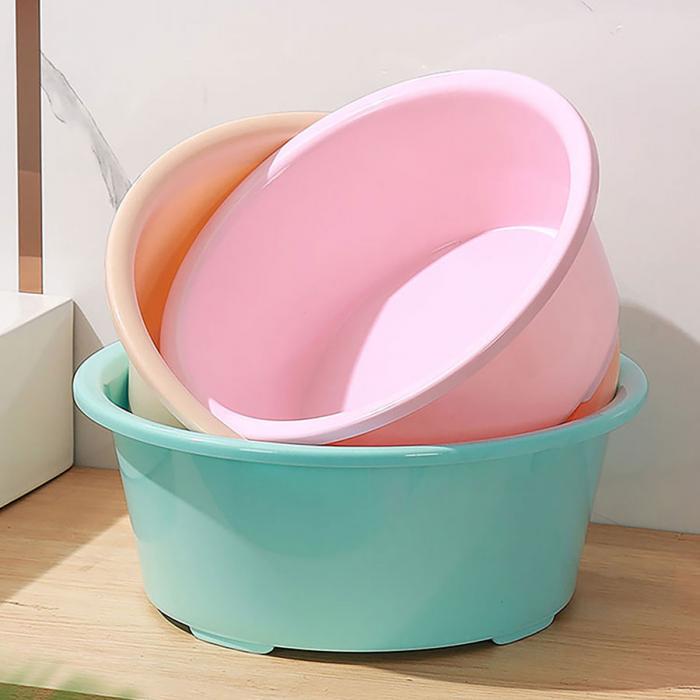 簡潔盆小號(hào)/中號(hào)/大號(hào)