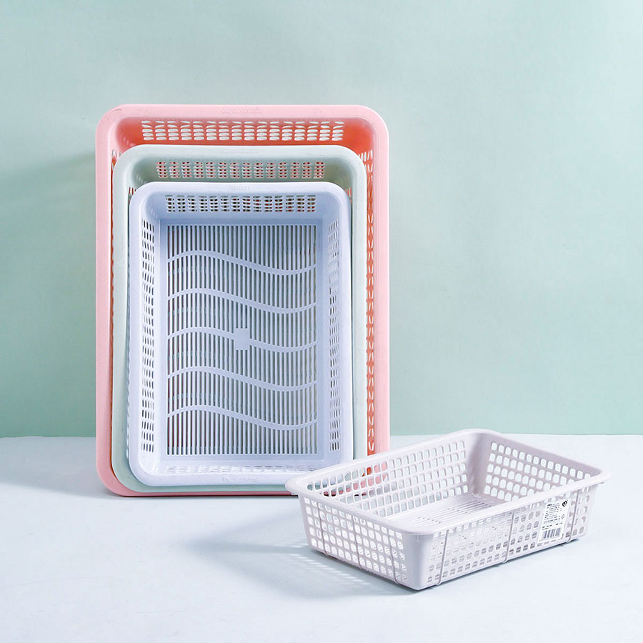 1號/2號/3號//4號長方