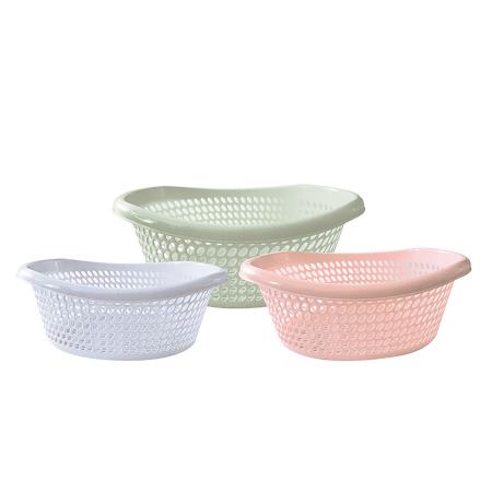 3053-2號(hào)橢圓果蔬篩