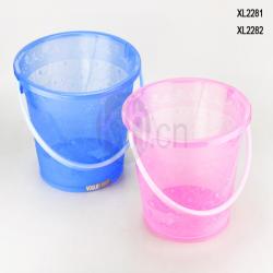 靚麗水桶（大、?。?/></a></div>
<div   id=