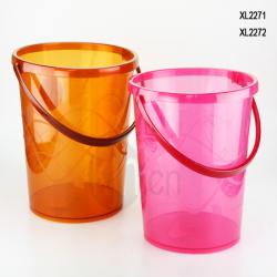 悅動(dòng)水桶（大、?。?/></a></div>
<div   id=