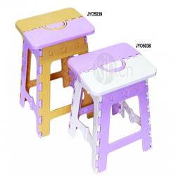 方拆疊椅（中、大）