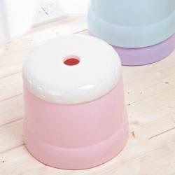 雙色防滑圓凳（?。?/></a></div>
<div   id=