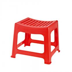 時(shí)尚方凳（?。?/></a></div>
<div   id=