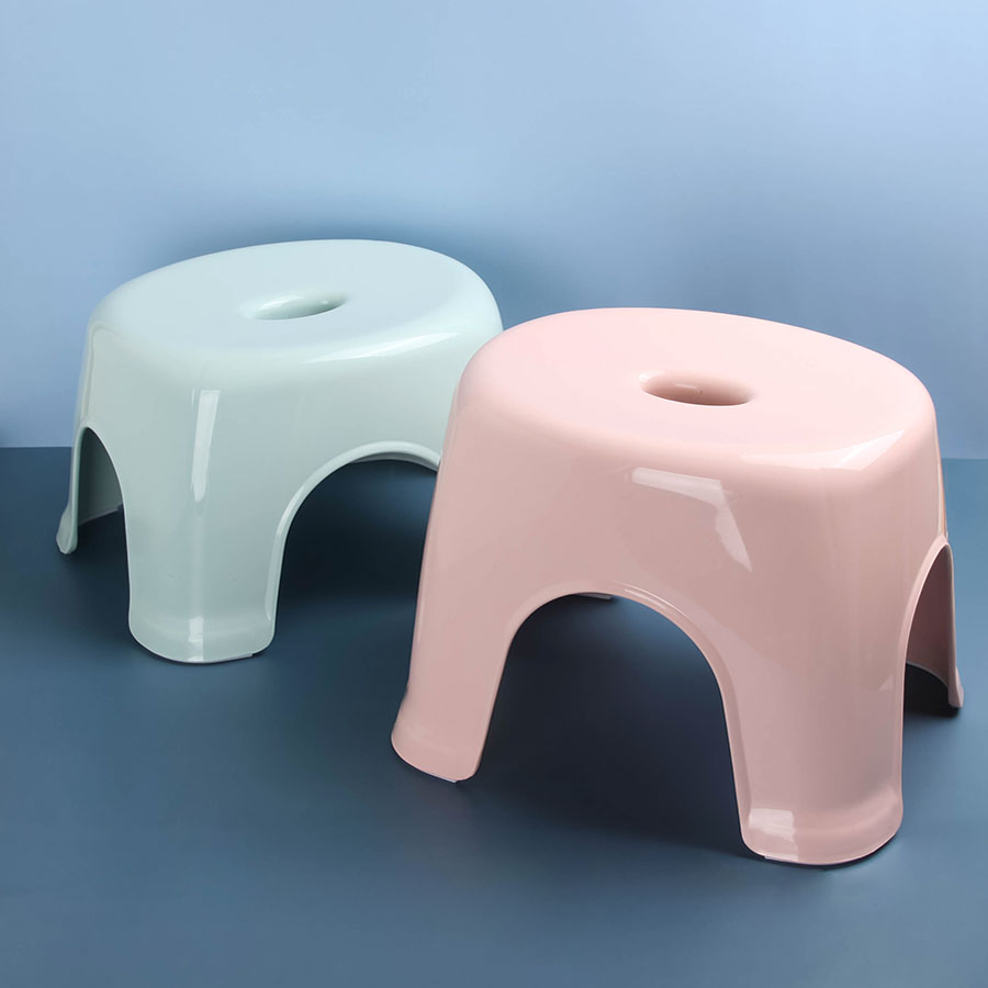 舒適防滑凳(大/?。?/></a></div>
<div   id=